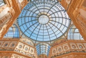 Galleria-Vittorio-Emanuele_Milano_Lombardia_AdobeStock_181891057_900x500