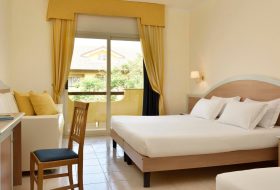falkensteiner-calabria-comfort-room